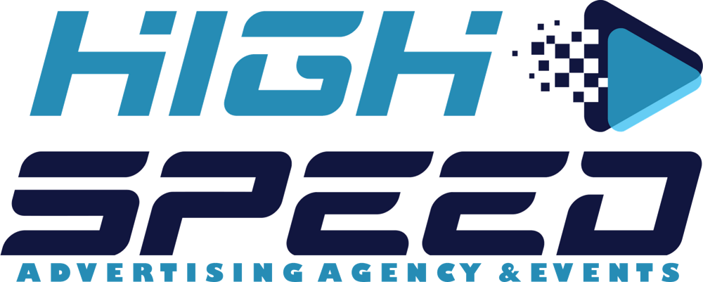 Hi-Speed